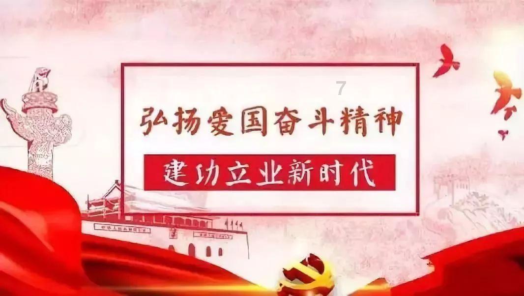云南省残疾人就业规定