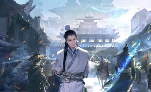打破数据壁垒 为基层减负增效